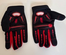 Moreok cycling full for sale  WAKEFIELD