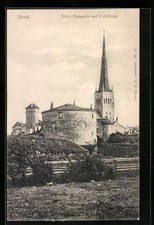 Reval dicke margarete gebraucht kaufen Reval dicke margarete gebraucht kaufen  Berlin