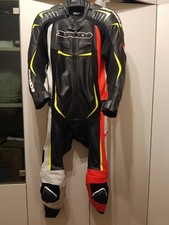 pantalone spidi h2out usato pantalone spidi h2out usato Nonantola
