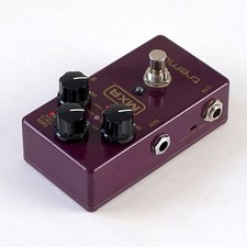 Pédale effets guitare d'occasion  Expédié en France