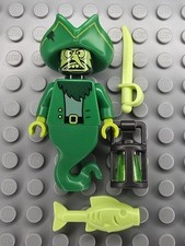 Lego spongebob squarepants for sale  North Hills