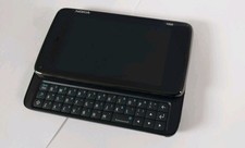 Nokia n900 32gb for sale  HUDDERSFIELD