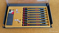 Rotring variant set d'occasion  Expédié en Belgium