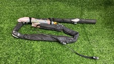 8135 airbag tendina usato  Sutri