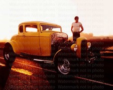 American graffiti 1932 for sale  Miami