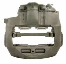 Fits volvo lrg536 for sale  WILLENHALL