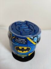 Batman pod gatcha for sale  SITTINGBOURNE