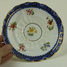 William lowe decorative for sale  DENBIGH