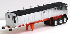 Dcp chrome orange for sale  Burlington