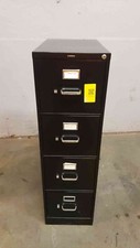 Hon four tier for sale  Shippensburg