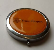 Rare miroir veuve d'occasion  Soissons