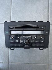 2012 honda crv for sale  ROMFORD