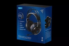 Razer thresher ultimate usato  Pollone