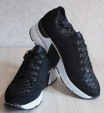 wedge trainers for sale wedge trainers for sale INVERKEITHING