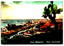 Porto empedocle zona usato  Mira