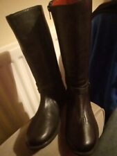 Womens size double for sale  PENZANCE