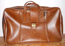 Borsa borsone viaggio usato  Forte dei Marmi