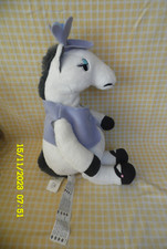 Ikea ane cheval d'occasion  Ligueil