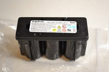 Enersys cyclon 0819 for sale  Raymore