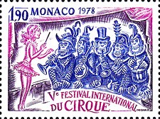 1354 postfrisch mnh gebraucht kaufen  Unna