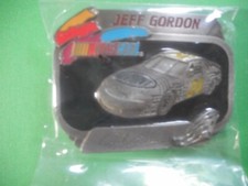 Jeff gordon legends for sale  Alexandria