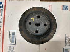 14023156ch groove dia. for sale  Rochester