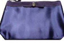 Elemis makeup case for sale  NEWARK