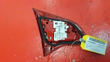 2016 vauxhall meriva for sale  DEAL