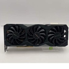 Gigabyte rtx 2070 for sale  Austin