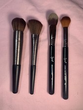 Urban decay pro for sale  TODMORDEN