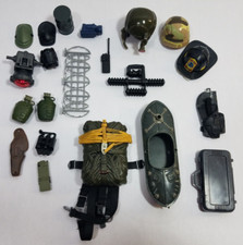 Lot misc pcs for sale  Monroe