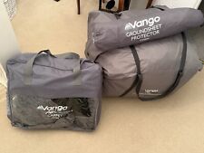 Vango airhub hexaway for sale  DONCASTER