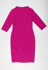Kate cooper womens for sale  WREXHAM