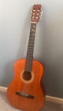 kent guitars for sale  BRACKLEY