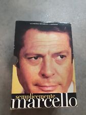 Mastroianni semplicemente marc usato Mastroianni semplicemente marc usato  Anzio