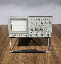 Untested tektronix 2440 for sale  Salisbury