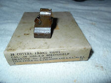 Model 1903 1903a1 for sale  Gillette