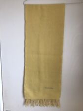 Christian dior scarf for sale  SOUTHEND-ON-SEA