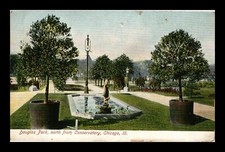 Douglas park north for sale  West Chester