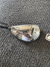 Titleist 913 for sale  Vista