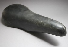 Cinelli unicanitor saddle gebraucht kaufen  Berlin
