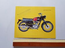 Gilera 202 fuori usato  Vimodrone