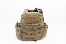 Crye precision cpc for sale  Virginia Beach