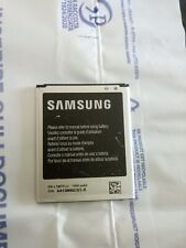 Samsung batteria originale usato  Santa Maria di Licodia