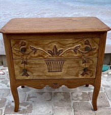 1940 davis cabinet for sale  Bradenton