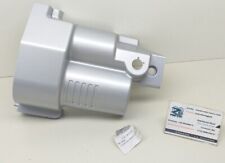 11141342000 nuovo bmw usato  Conversano