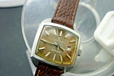 Ladies 26.5mm candino for sale  Los Angeles