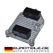 Motorsteuergerät ecu 09158670 gebraucht kaufen  Görlitz