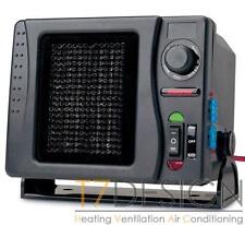12v 300w electric for sale  EXETER