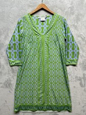 Gretchen scott dress for sale  Lawrenceburg